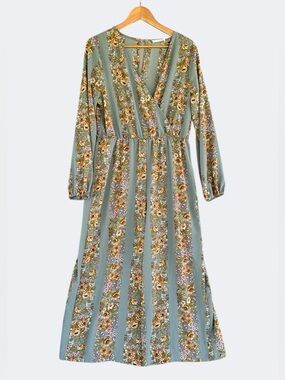 🎉5 for $45🎉 June & Hudson jumpsuit romper size XL